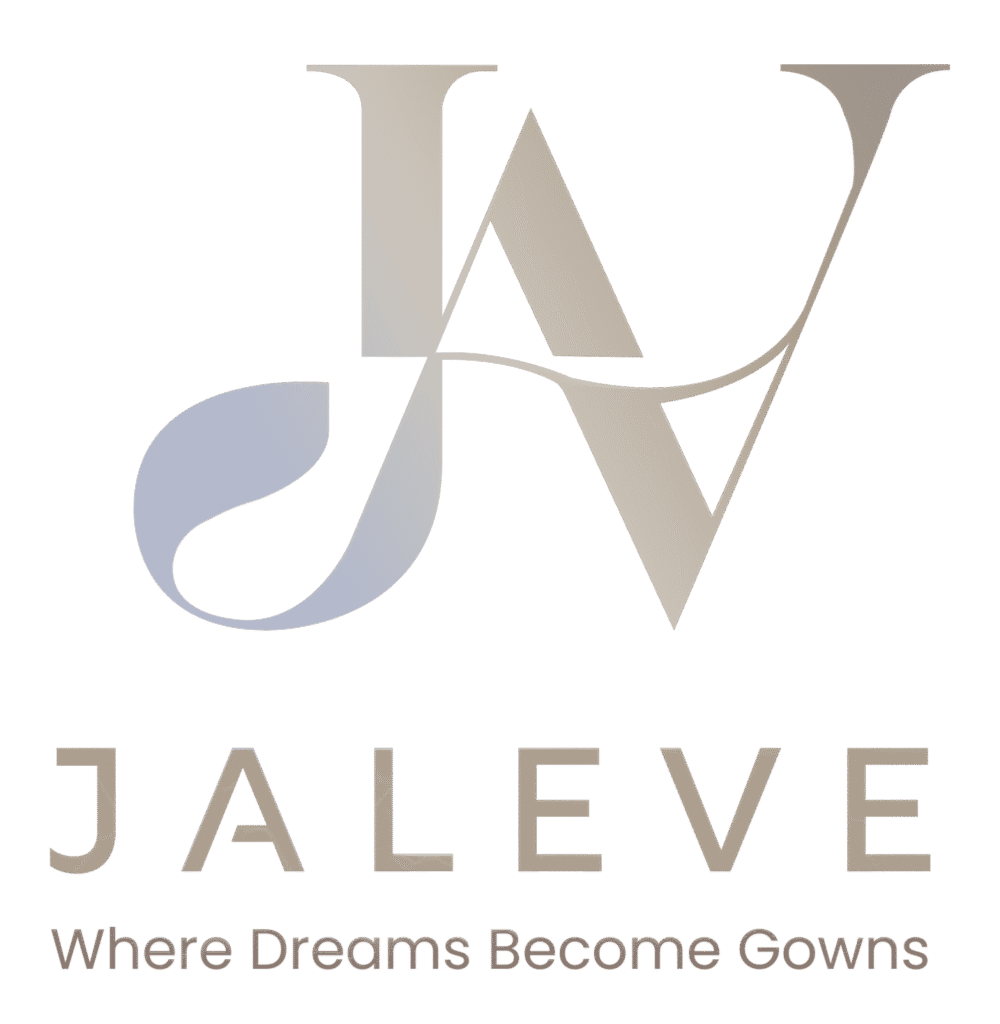 Jaleve Logo